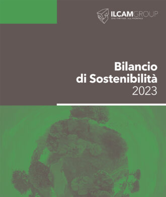 Bilancio di Sostenibilità 2023